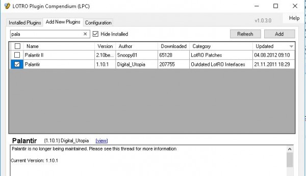 PluginCompendium html 262fb445e867b71a